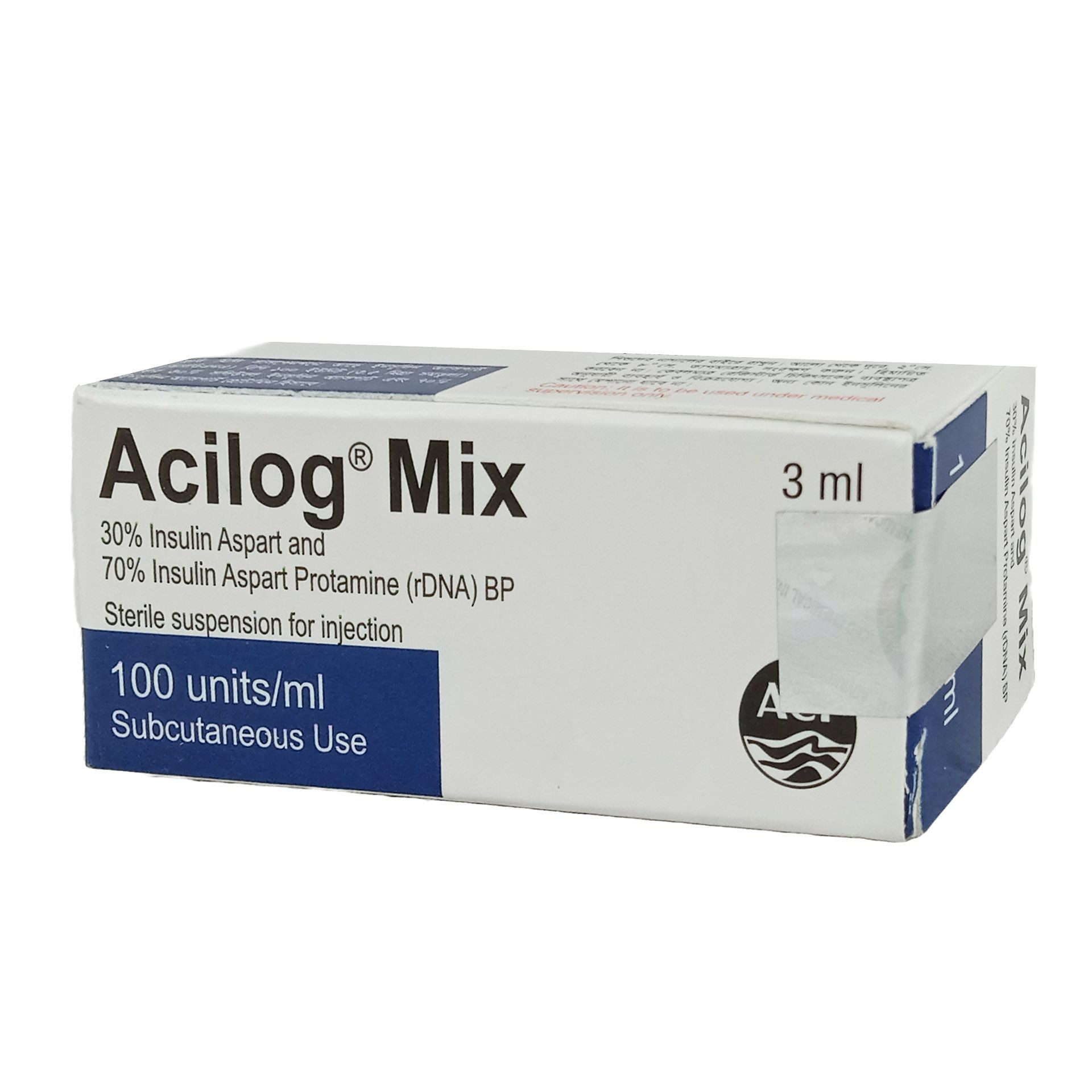acilog-mix-biopen-3-ml